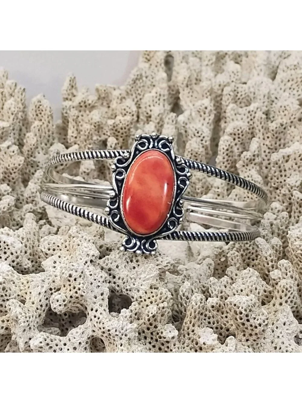 N/A this handcrafted